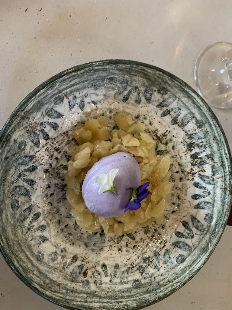 Menu_Gafiq Gastronómico_Belalcázar_image_6