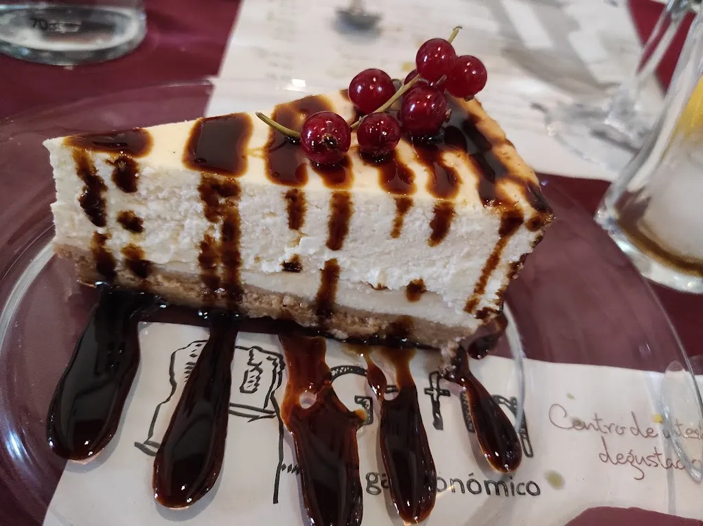 Menu_Gafiq Gastronómico_Belalcázar_image_7