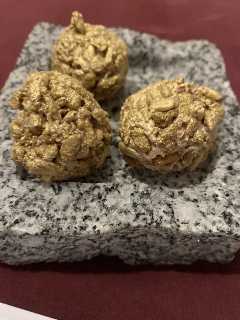 Menu_Gafiq Gastronómico_Belalcázar_image_8