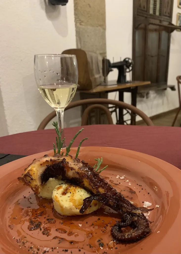 Menu_Gafiq Gastronómico_Belalcázar_image_9