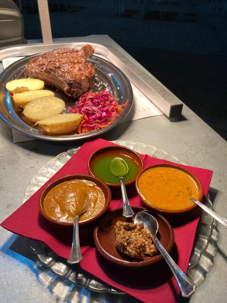 Gafiq Gastronómico_Belalcázar_slider_image_2