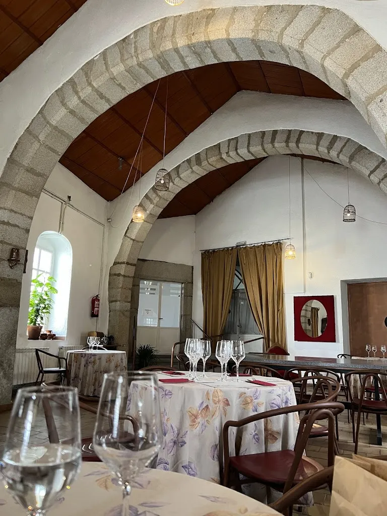 Gafiq Gastronómico_Belalcázar_slider_image_3