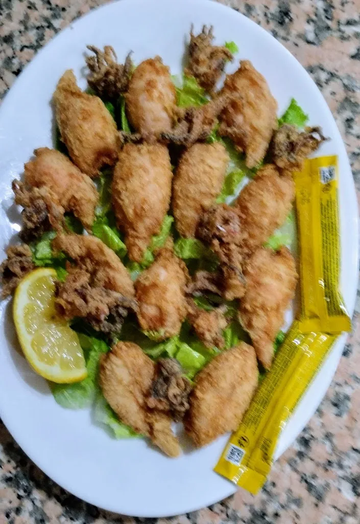 Menu_Cafe Bar Como Quieras_Belalcázar_immagine_1