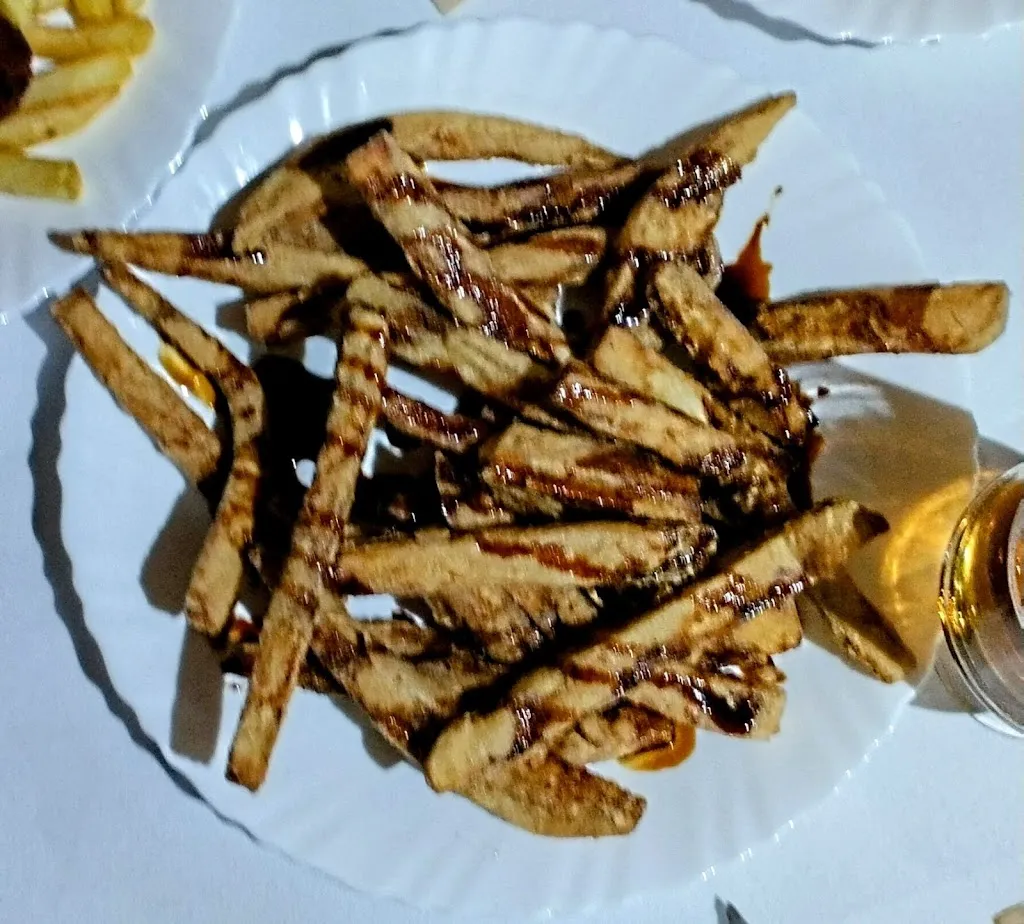 Menu_Cafe Bar Como Quieras_Belalcázar_immagine_2