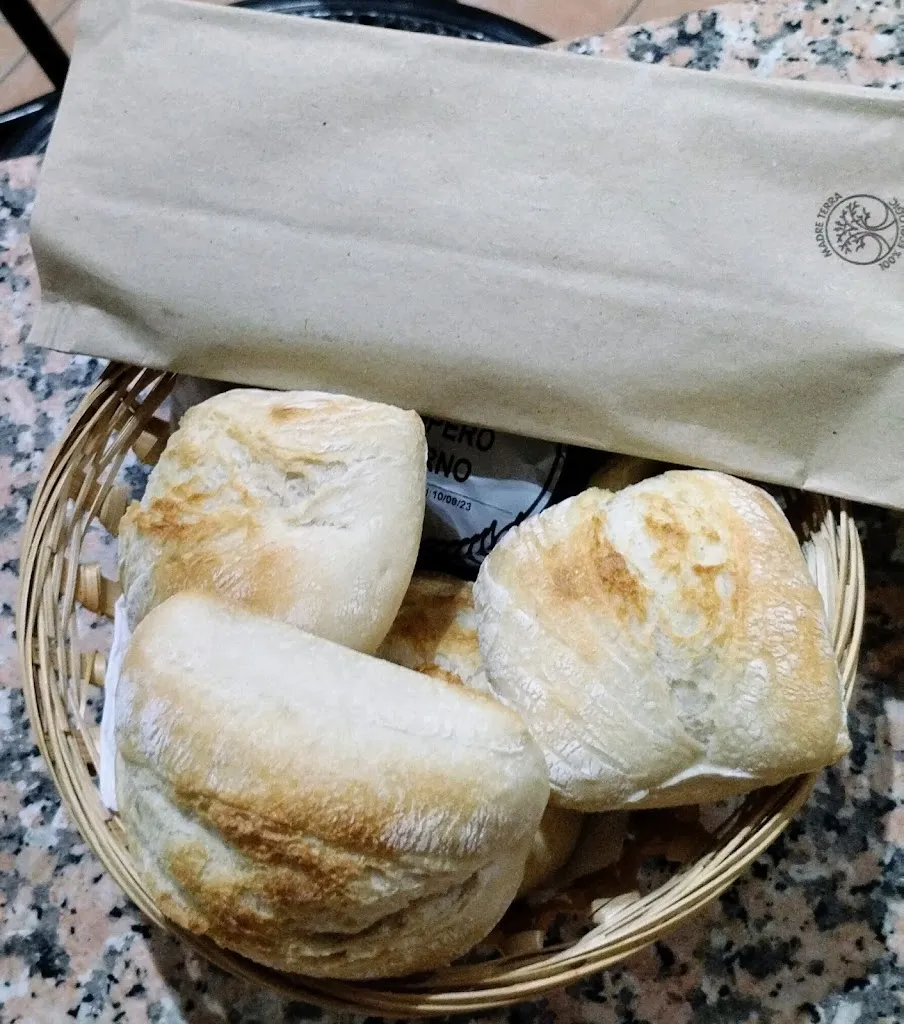 Menu_Cafe Bar Como Quieras_Belalcázar_immagine_5