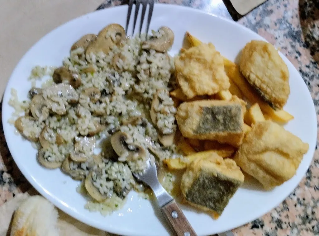 Menu_Cafe Bar Como Quieras_Belalcázar_immagine_7