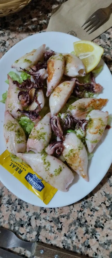 Cafe Bar Como Quieras_Belalcázar_slider_image_3