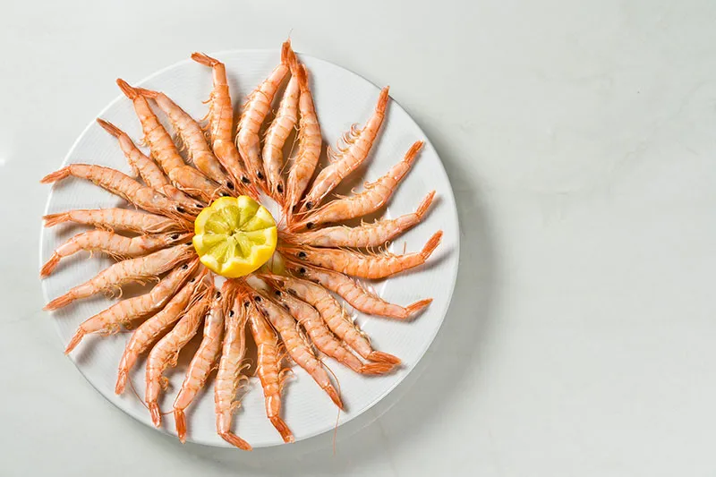 Menu_Cafetería-Restaurante EGO Belalcázar_Belalcázar_image_2