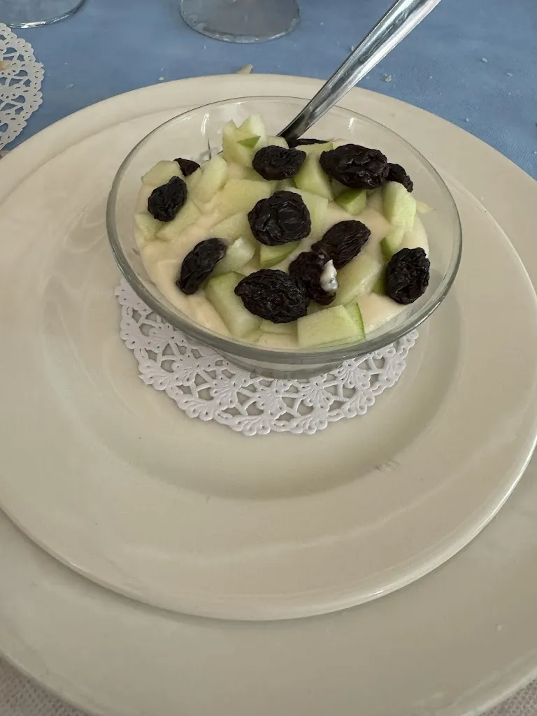 Menu_Cafetería-Restaurante EGO Belalcázar_Belalcázar_image_3