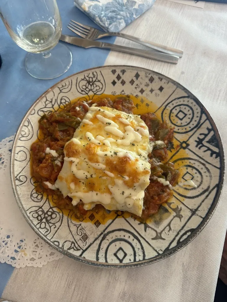 Menu_Cafetería-Restaurante EGO Belalcázar_Belalcázar_image_4