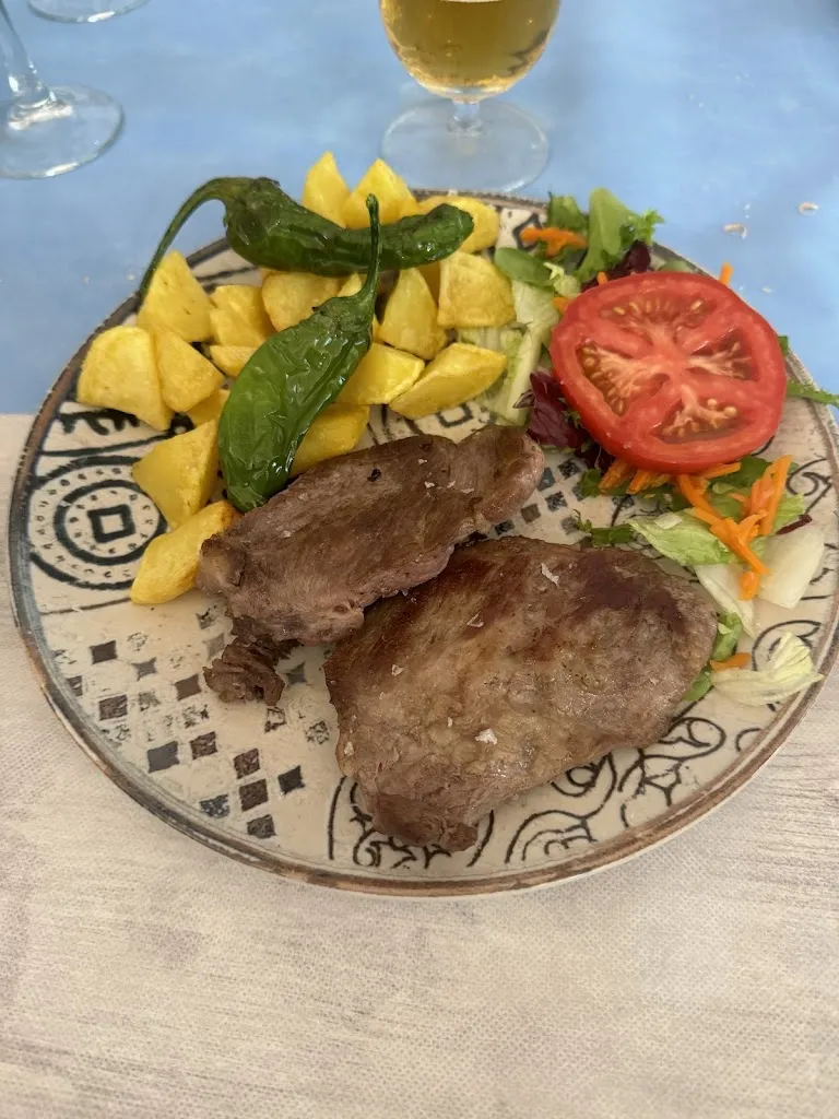 Menu_Cafetería-Restaurante EGO Belalcázar_Belalcázar_image_5