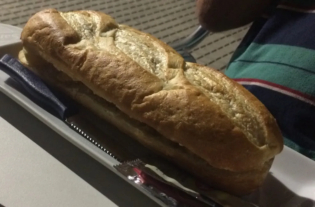 Menu_Cafetería-Restaurante EGO Belalcázar_Belalcázar_image_6