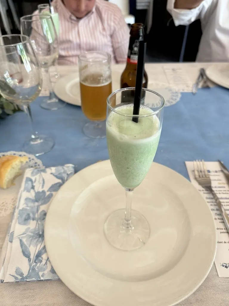 Menu_Cafetería-Restaurante EGO Belalcázar_Belalcázar_image_7