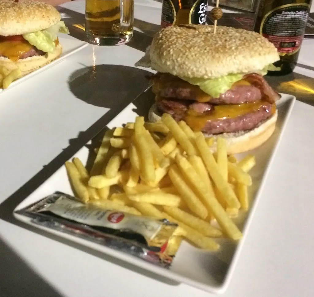 Menu_Cafetería-Restaurante EGO Belalcázar_Belalcázar_image_8