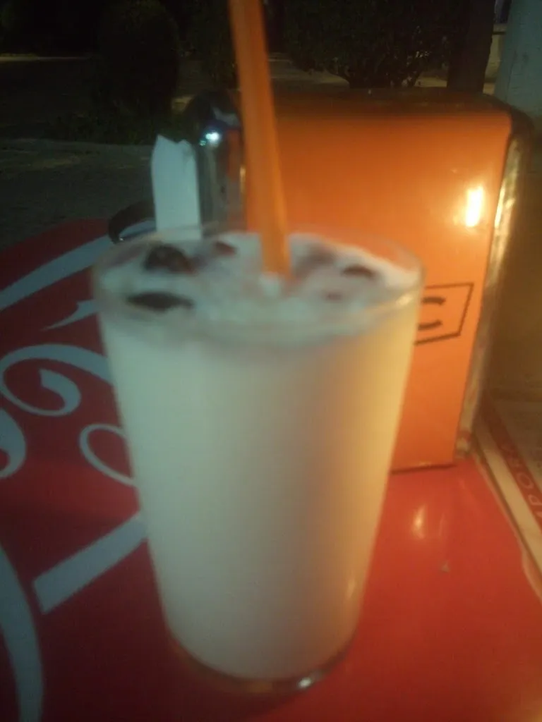 Menu_Cafetería-Restaurante EGO Belalcázar_Belalcázar_image_9