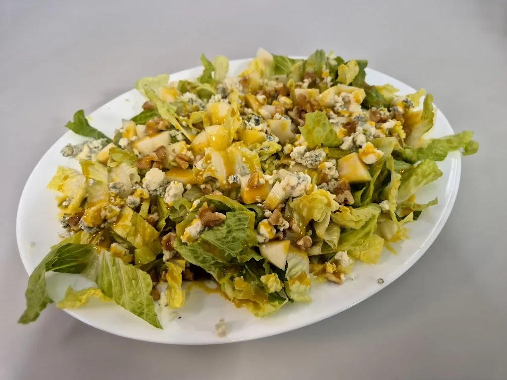 Cafetería-Restaurante EGO Belalcázar_Belalcázar_slider_image_2