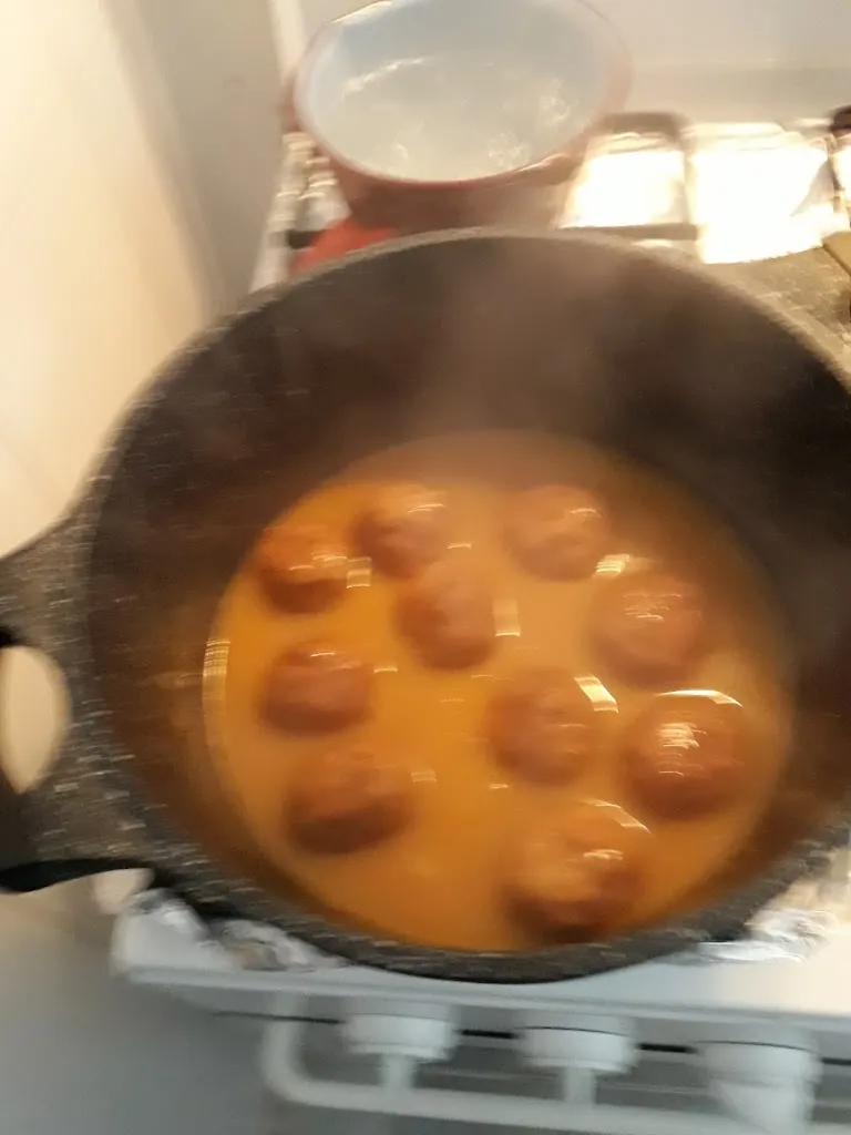 Menu_Bar Restaurante Jesús_Blázquez Los_image_1