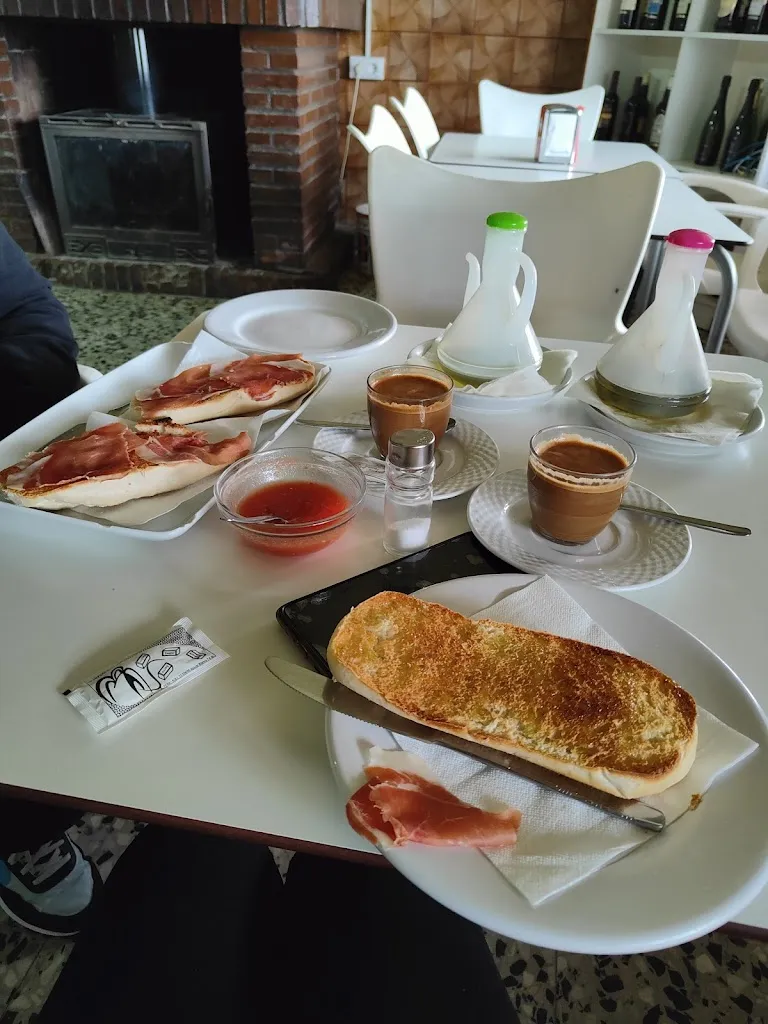 Menu_Bar Restaurante Jesús_Blázquez Los_image_5