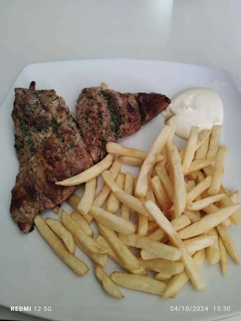 Menu_Bar Restaurante Jesús_Blázquez Los_image_6