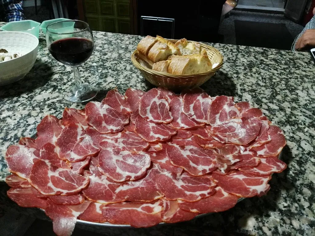 Menu_Bar Restaurante Jesús_Blázquez Los_image_7