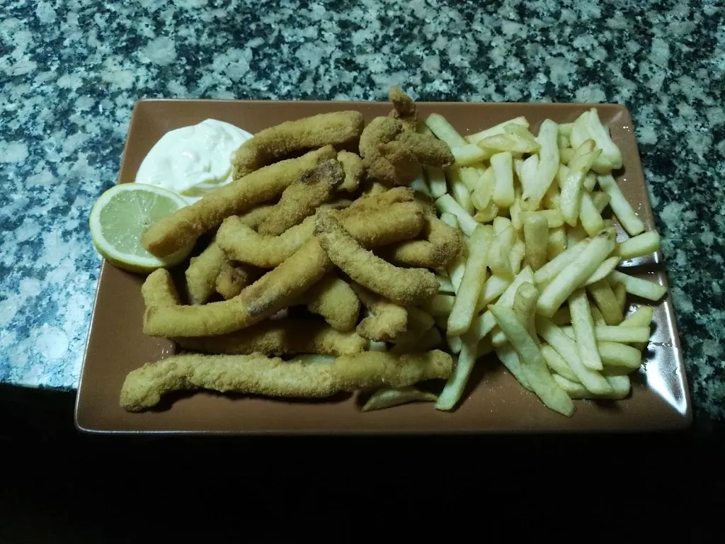 Menu_Bar Restaurante Jesús_Blázquez Los_image_8