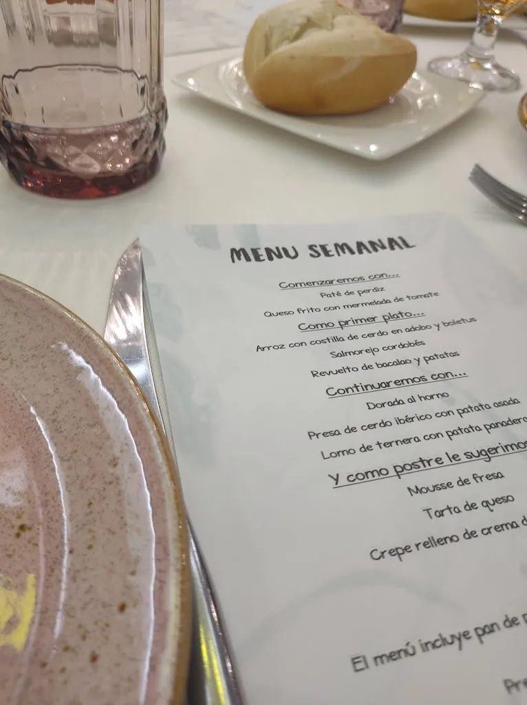 Menu_Aldaba_Villarrubia de los Ojos_immagine_4