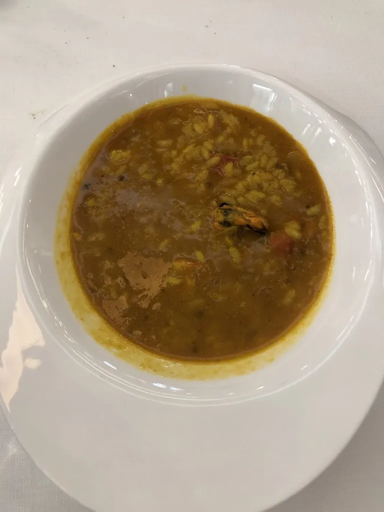 Menu_Aldaba_Villarrubia de los Ojos_immagine_5