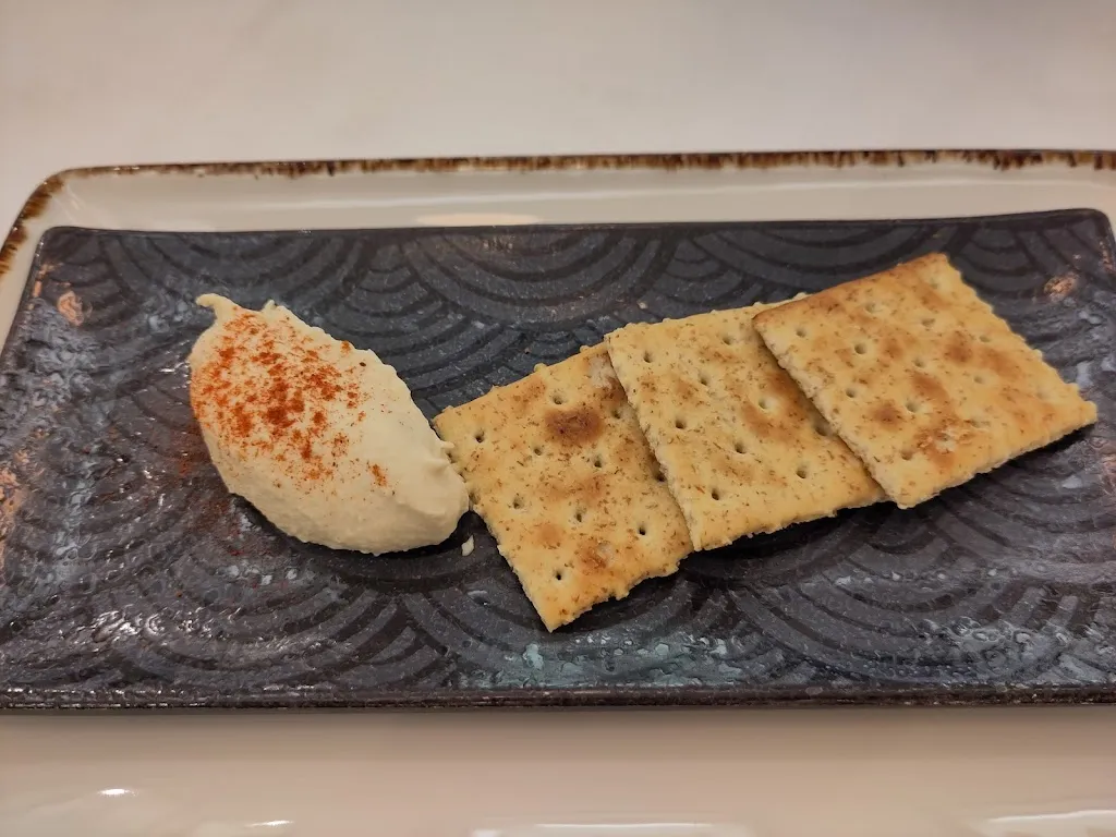 Menu_Aldaba_Villarrubia de los Ojos_immagine_6