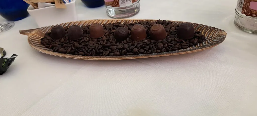 Menu_Aldaba_Villarrubia de los Ojos_immagine_7