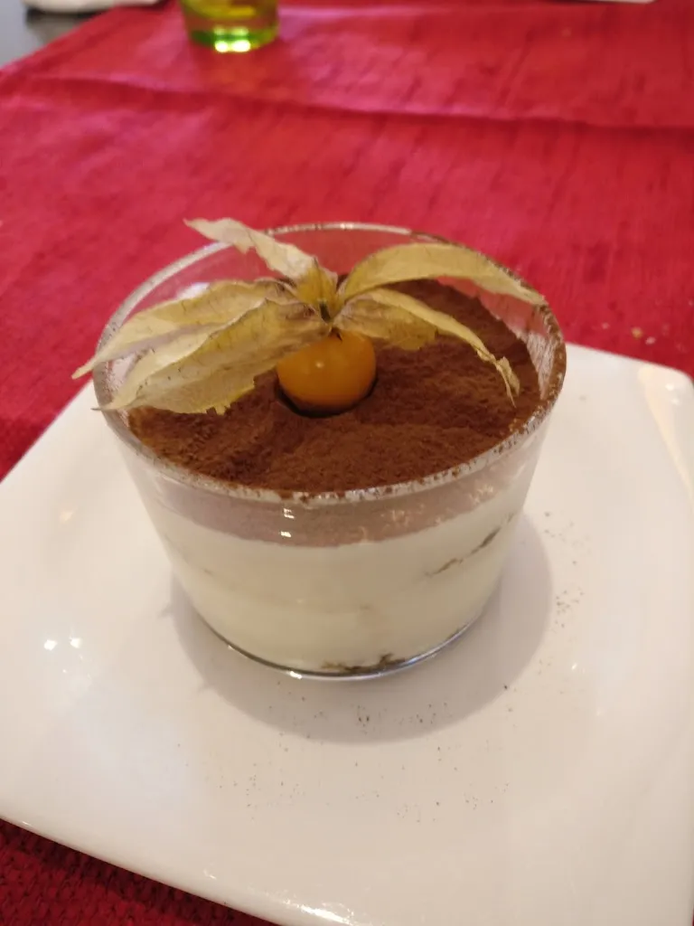 Menu_Aldaba_Villarrubia de los Ojos_immagine_8