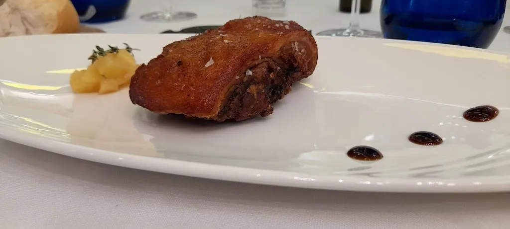 Menu_Aldaba_Villarrubia de los Ojos_immagine_9