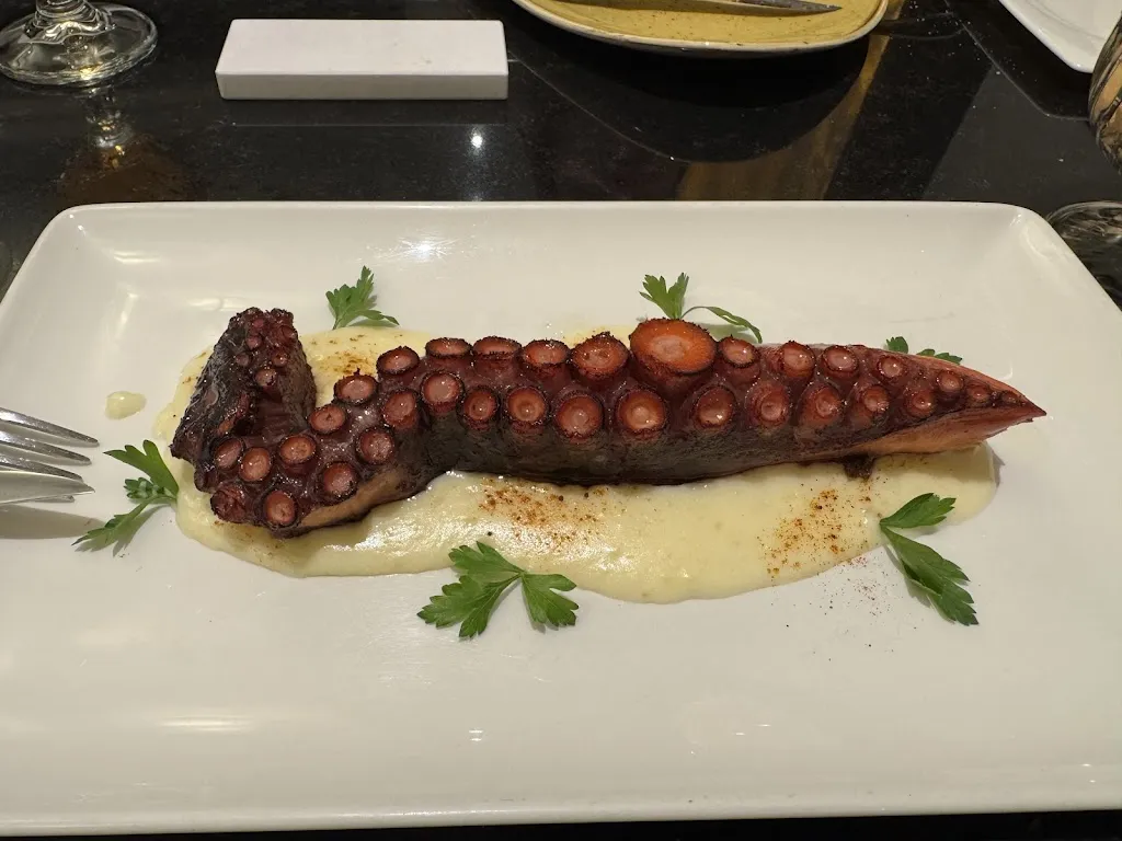 SHAFIQ RAHMAN_Aldaba_Villarrubia de los Ojos_recensione