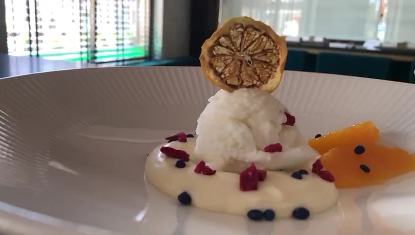 Aldaba_Villarrubia de los Ojos_slider_image_2