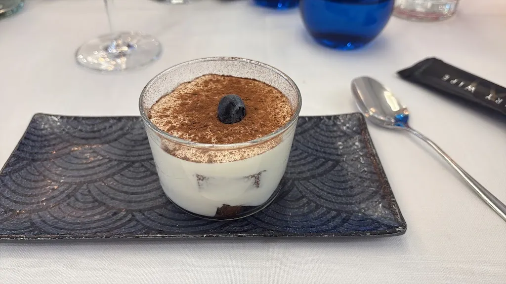 Aldaba_Villarrubia de los Ojos_slider_image_3