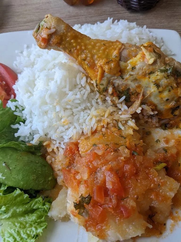 Menu_Encebollados Carcelén El Vecino_Carcelén_image_5