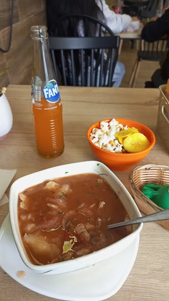 Menu_Encebollados Carcelén El Vecino_Carcelén_image_7