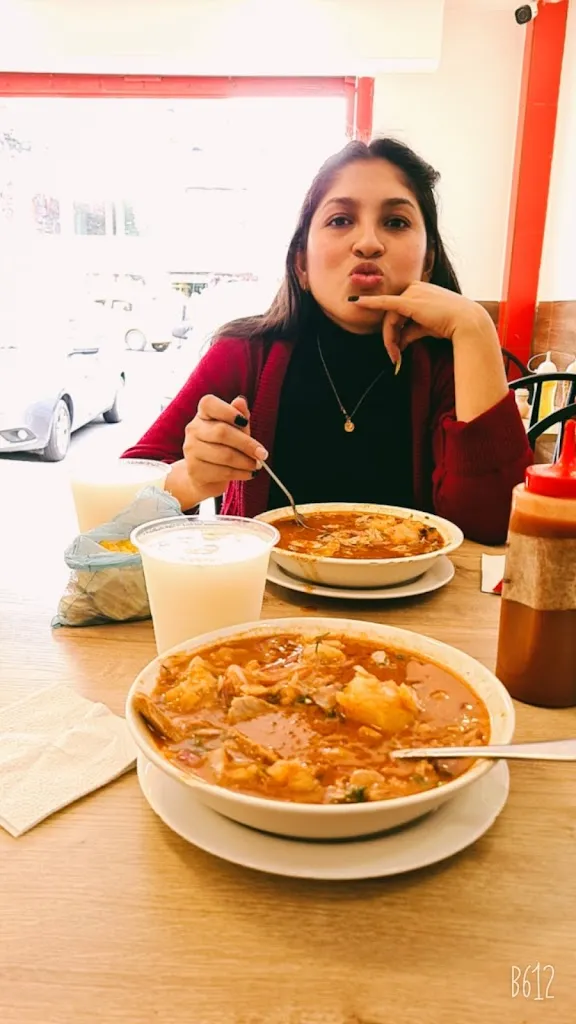 Menu_Encebollados Carcelén El Vecino_Carcelén_image_8