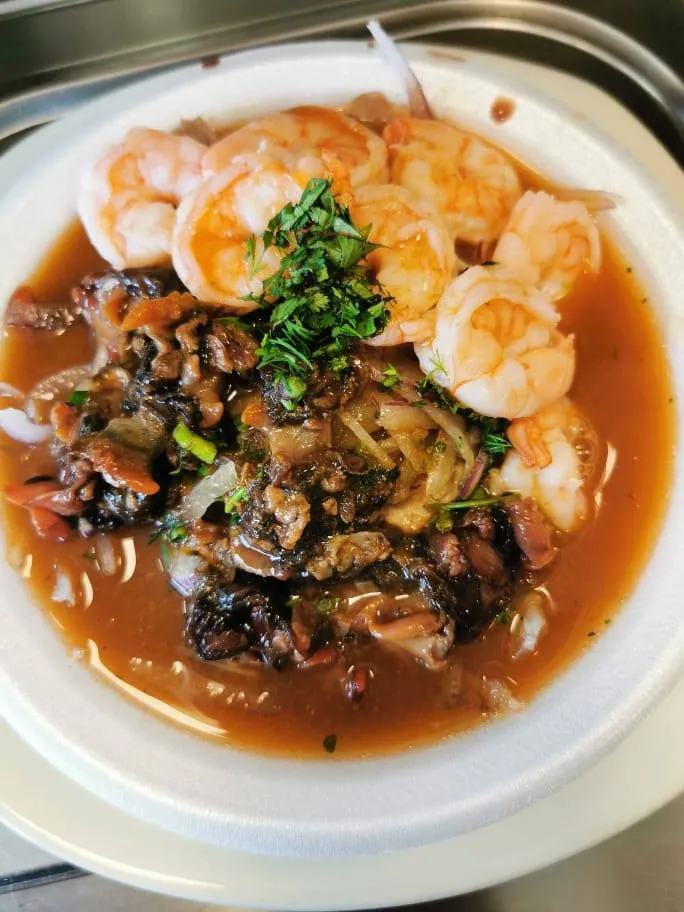 Encebollados Carcelén El Vecino_Carcelén_slider_image_2