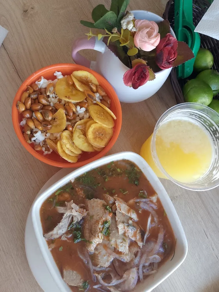 Encebollados Carcelén El Vecino_Carcelén_slider_image_3