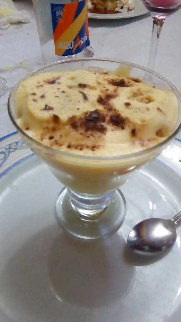 Menu_Restaurante El Rulo_Villarrubia de los Ojos_immagine_5