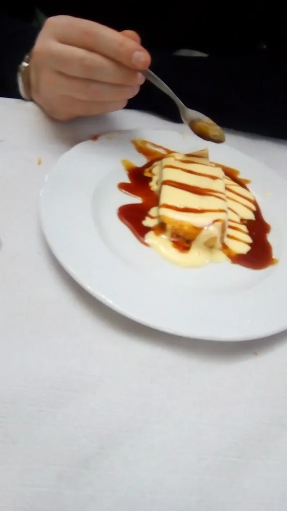 Menu_Restaurante El Rulo_Villarrubia de los Ojos_immagine_6