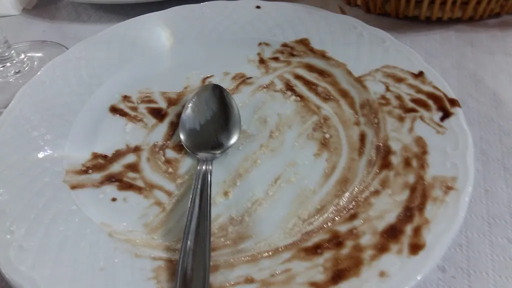 Menu_Restaurante El Rulo_Villarrubia de los Ojos_immagine_8