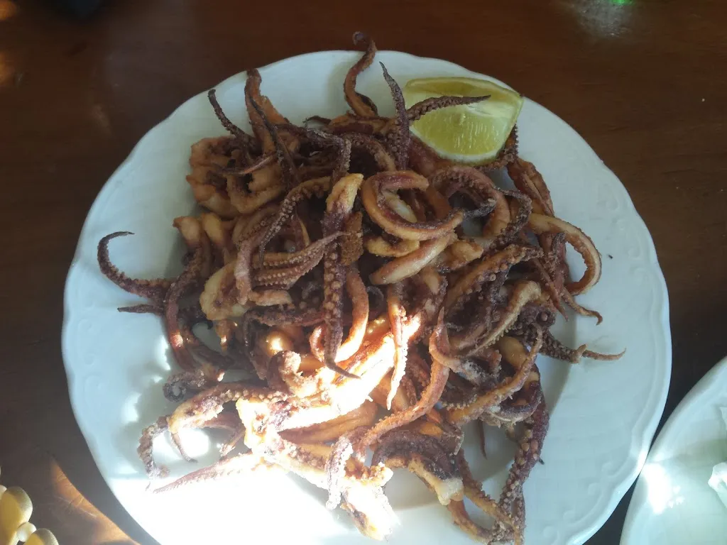 Menu_Restaurante El Rulo_Villarrubia de los Ojos_immagine_9