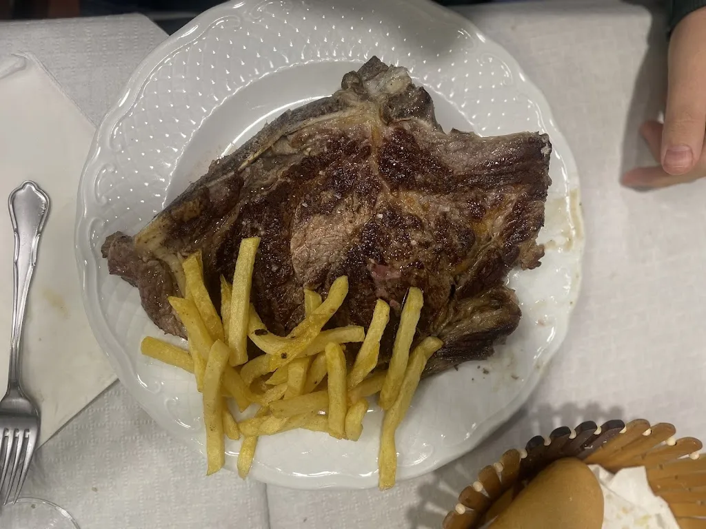 Restaurante El Rulo_Villarrubia de los Ojos_slider_image_2