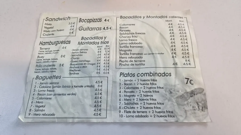 Menu_Mesón la Hontanilla_Villarrubia de los Ojos_image_1