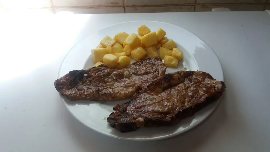 Menu_Mesón la Hontanilla_Villarrubia de los Ojos_image_5