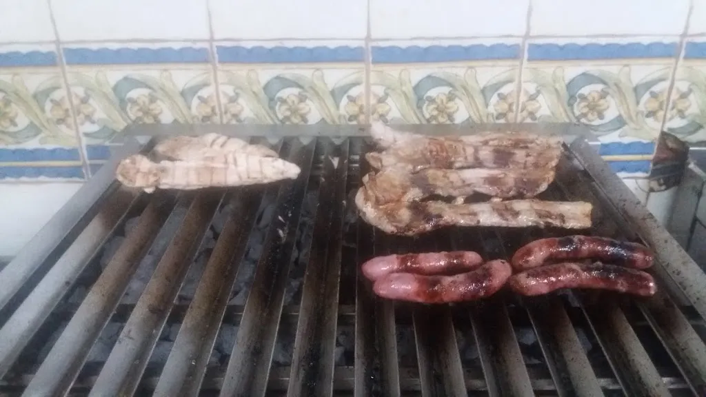 Menu_Mesón la Hontanilla_Villarrubia de los Ojos_image_6