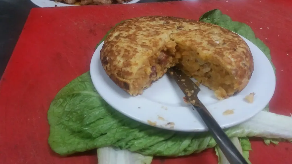 Menu_Mesón la Hontanilla_Villarrubia de los Ojos_image_7