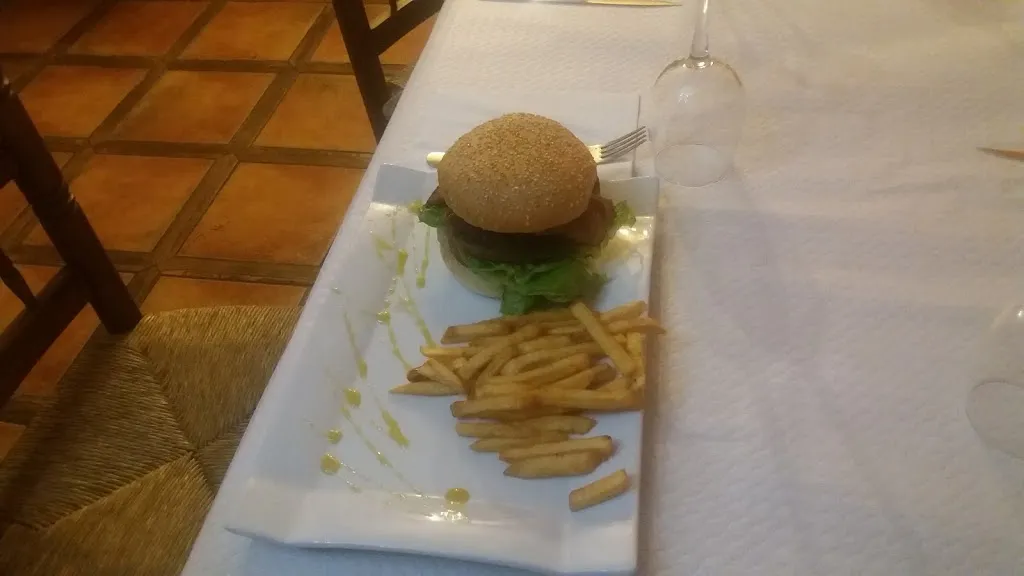 Menu_Mesón la Hontanilla_Villarrubia de los Ojos_image_8