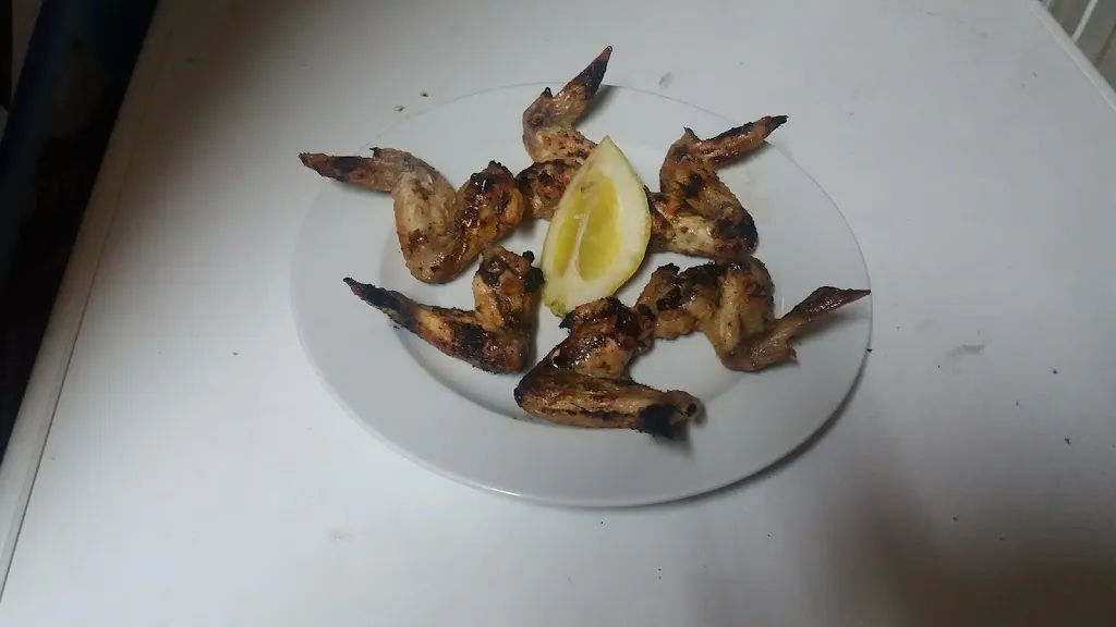 Menu_Mesón la Hontanilla_Villarrubia de los Ojos_image_9